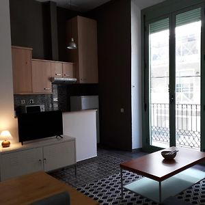 Apartamento Confortable En Ciudad Tarragona Exterior photo